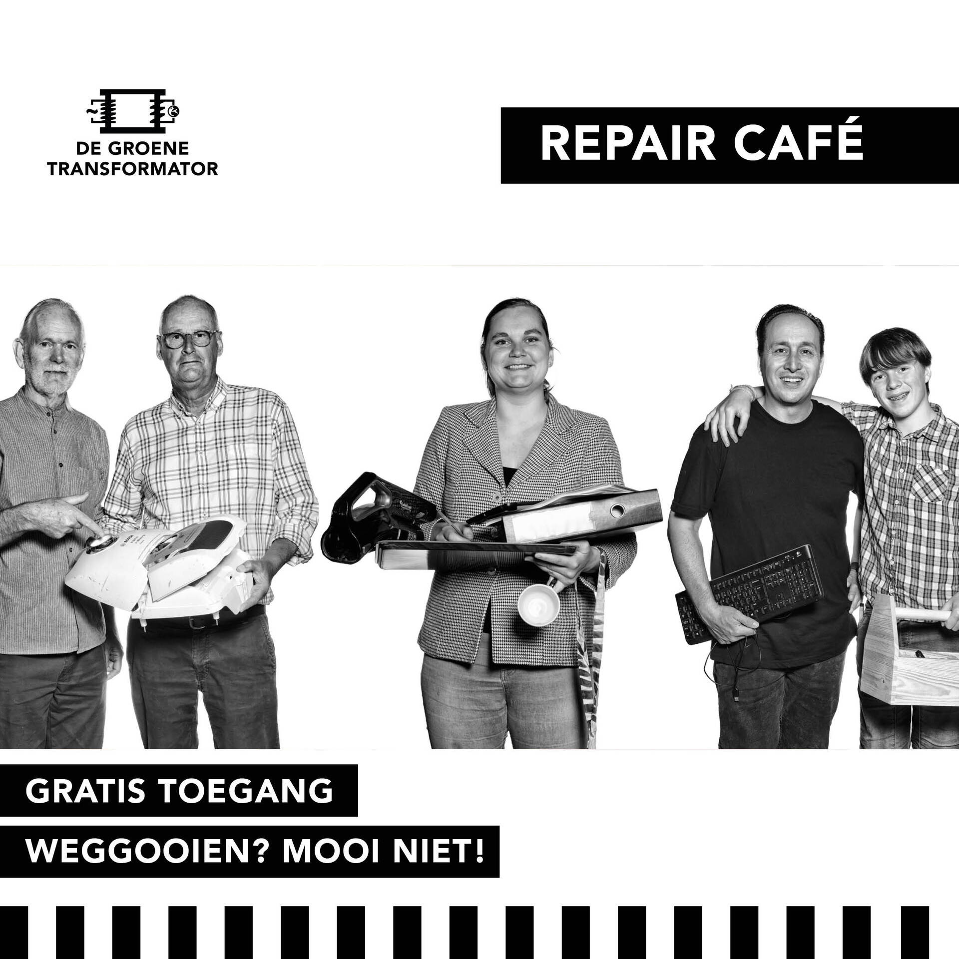 Repair Café