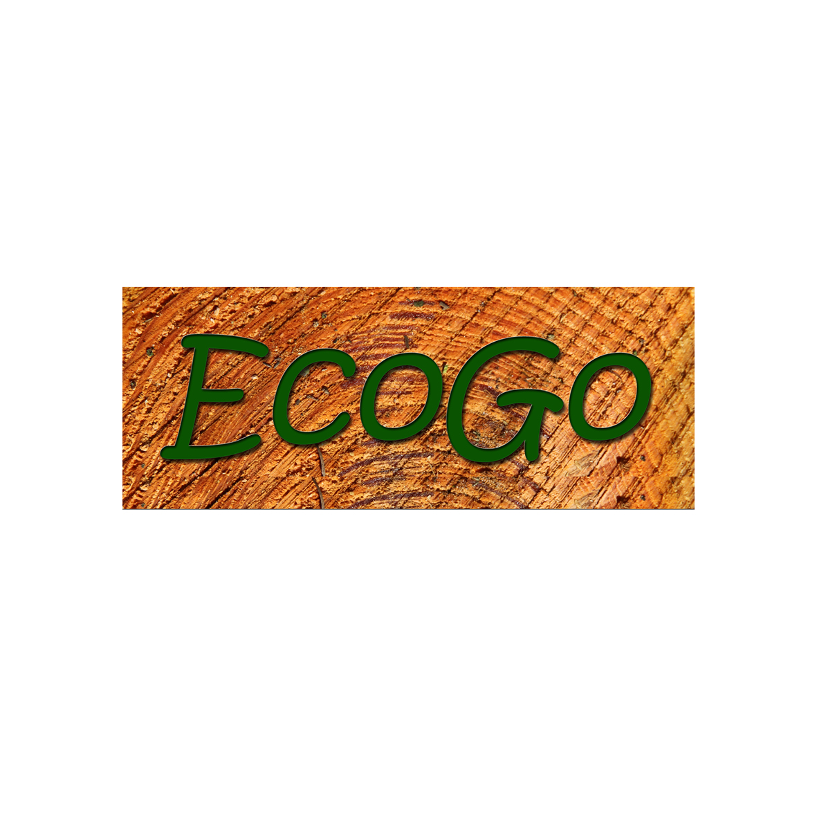 Ecogo