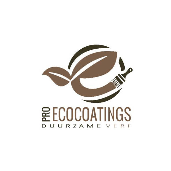 Eco Coatings