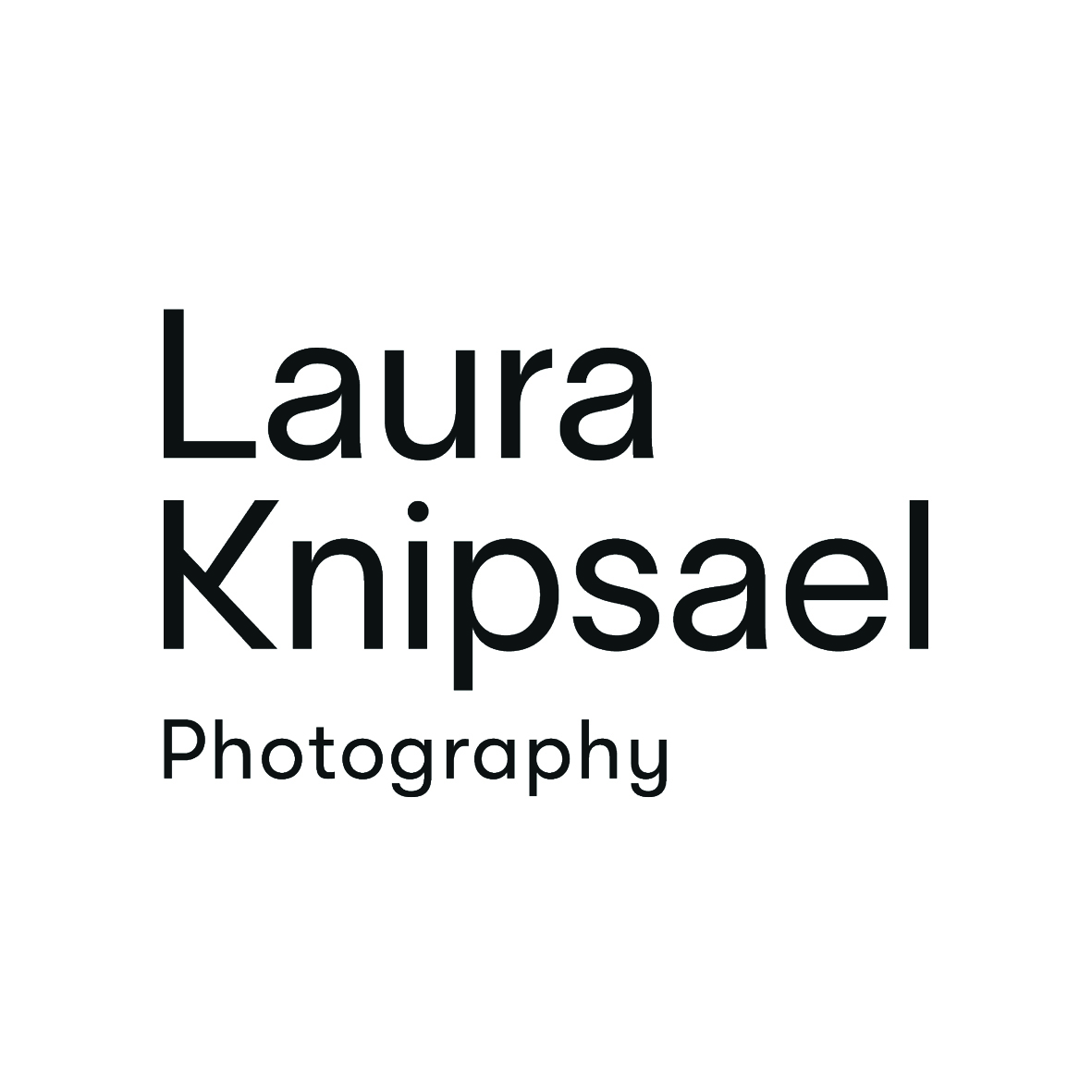 Laura Knipsael Photography