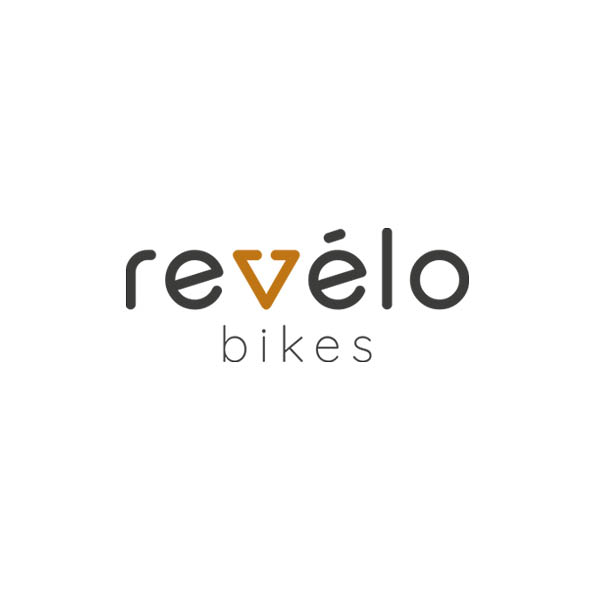 Revélo Bikes