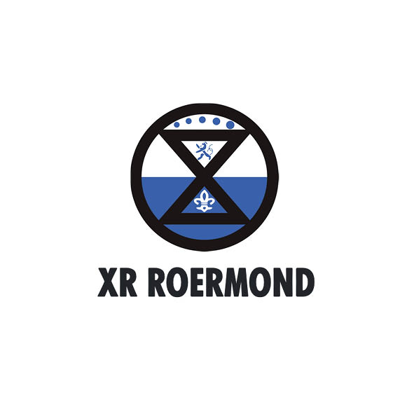 XR Roermond