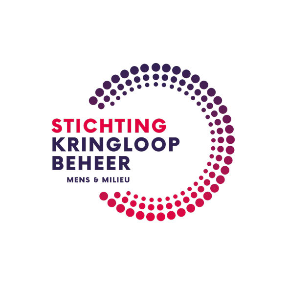 Stichting Kringloop Beheer