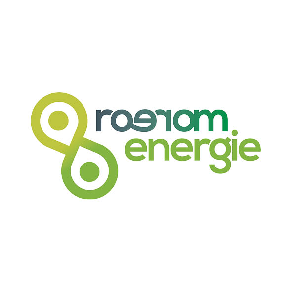 RoerOm Energie