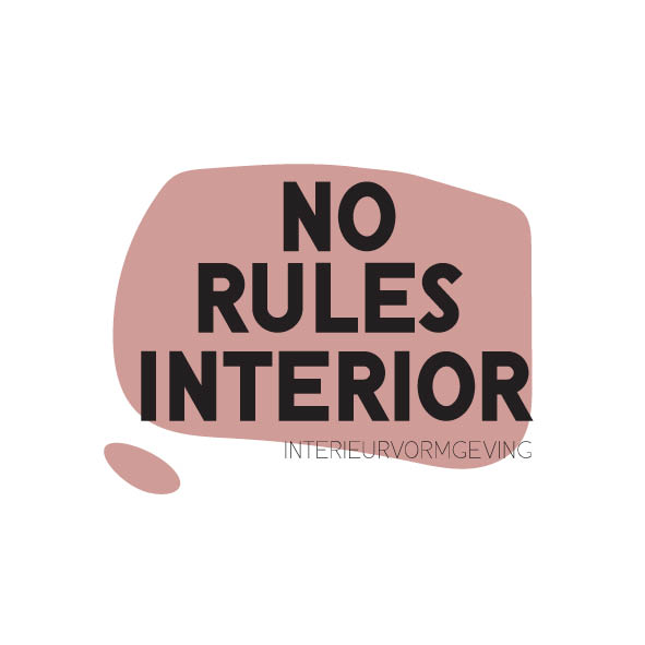 No Rules Interior