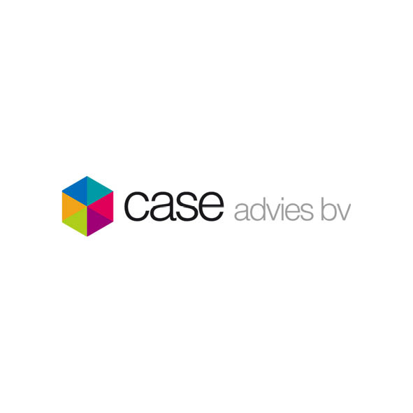 Case Advies BV
