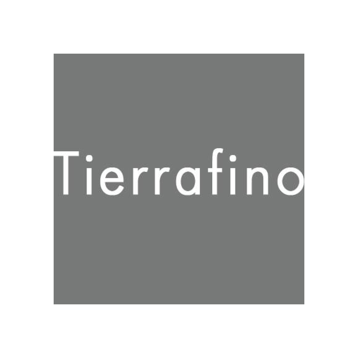 Tierrafino
