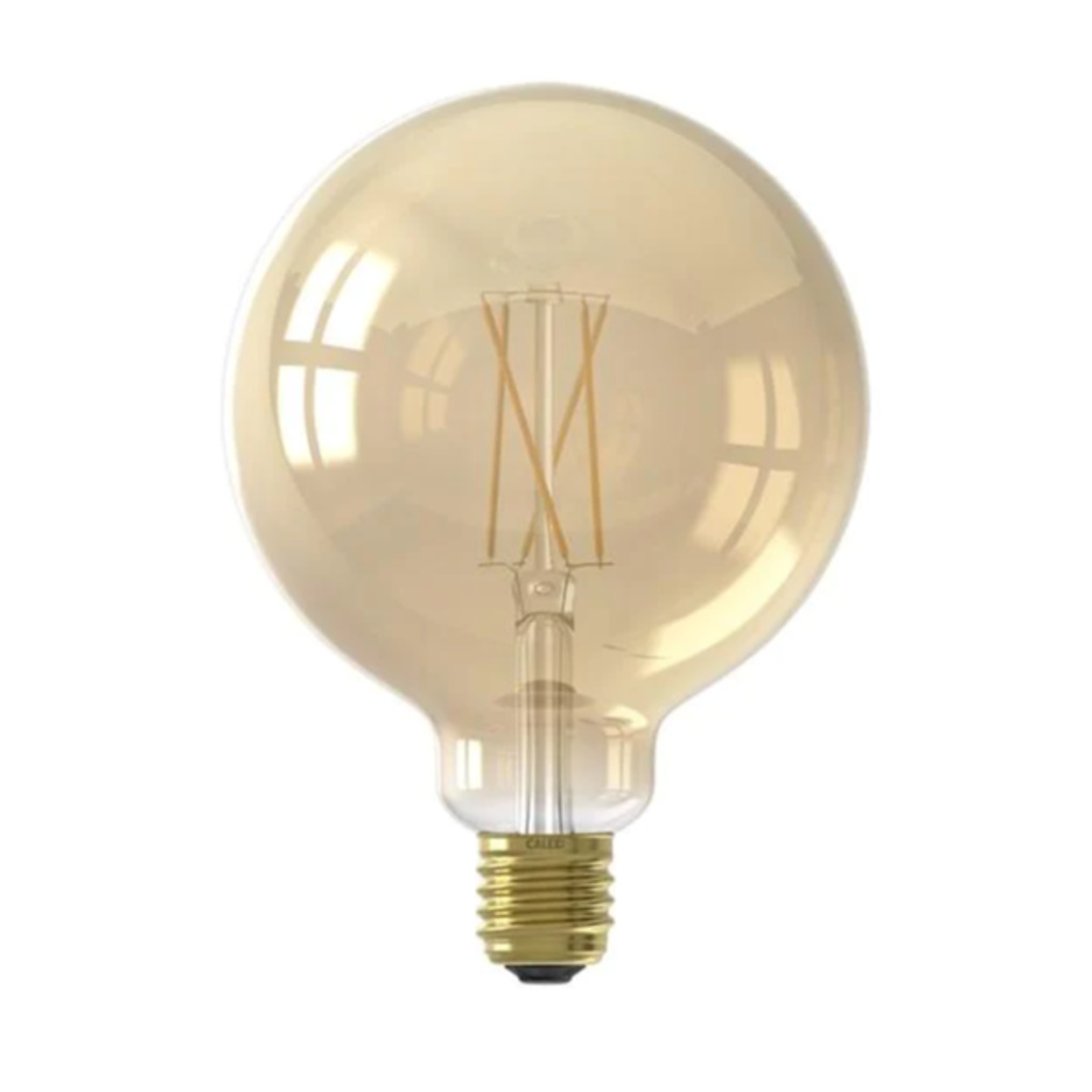 Globelamp Smart serie