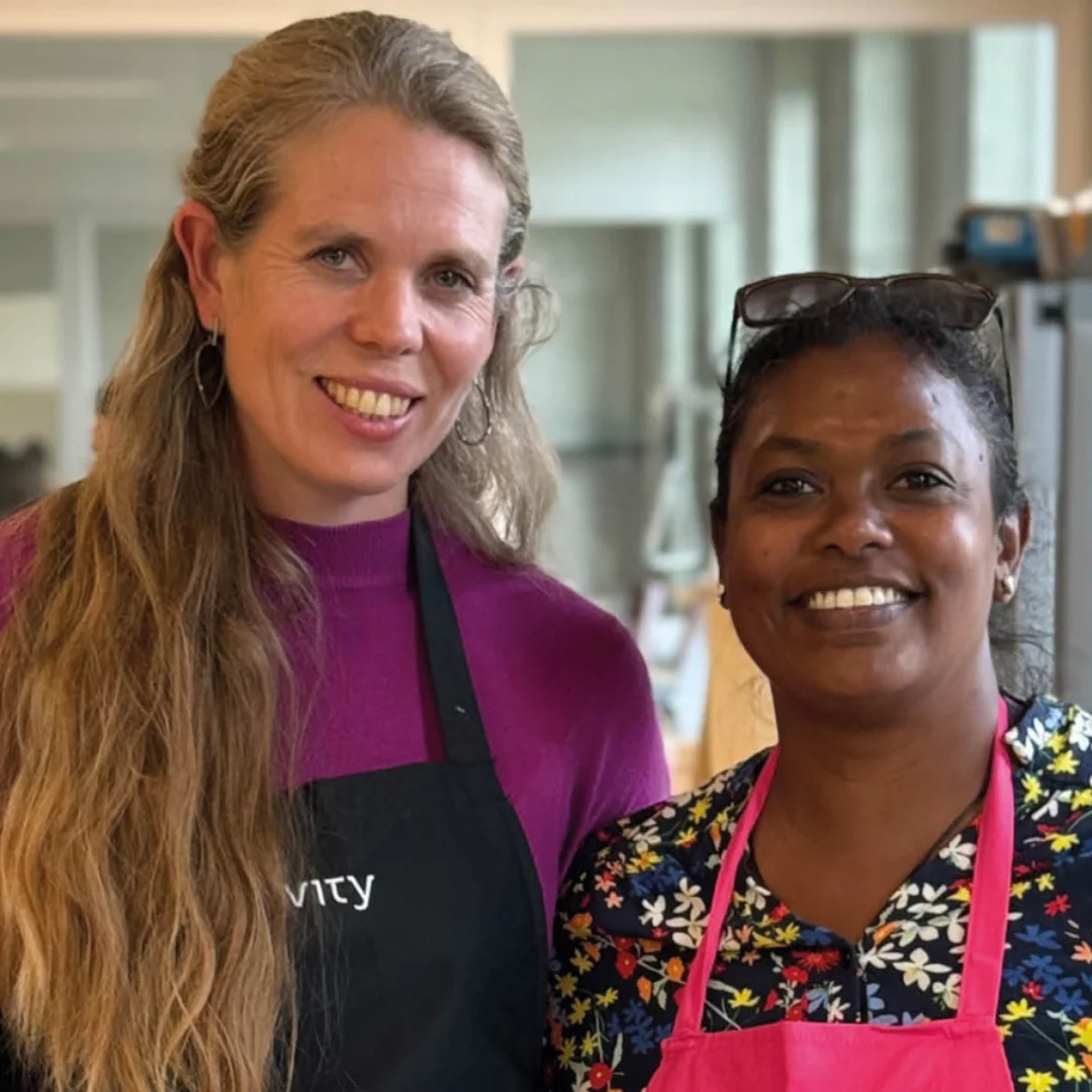 Stem ook op Plant de Campagne voor een Vegan Award!