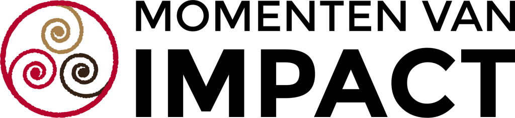 Momenten van Impact