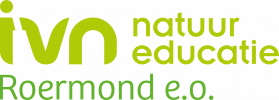 IVN Roermond e.o.