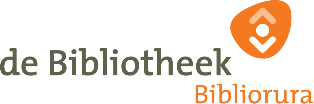 De Bibliotheek Bibliorura