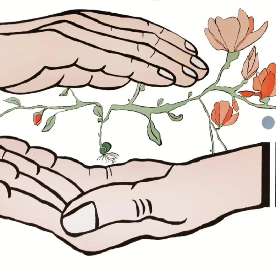 Samen bouwen aan een groene toekomst - een dankwoord aan onze partners