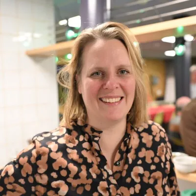 Janneke Postulart