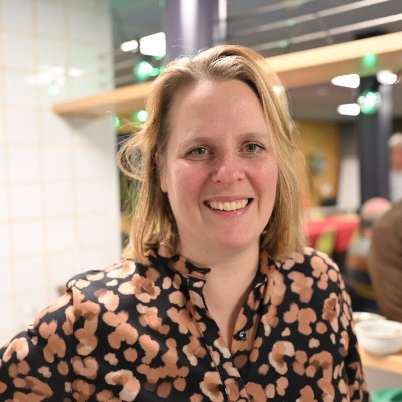 Janneke Postulart