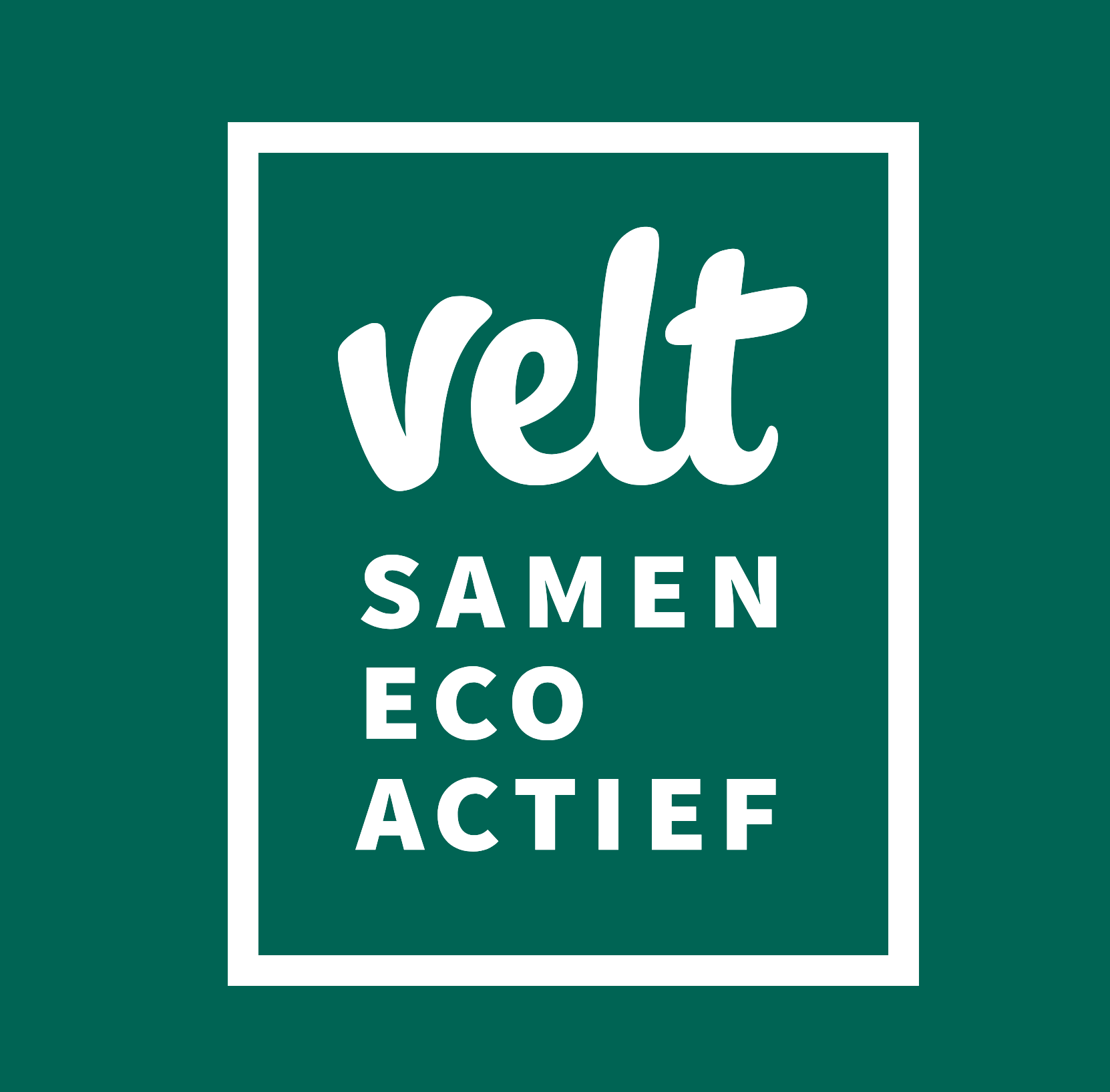 Velt Leudal