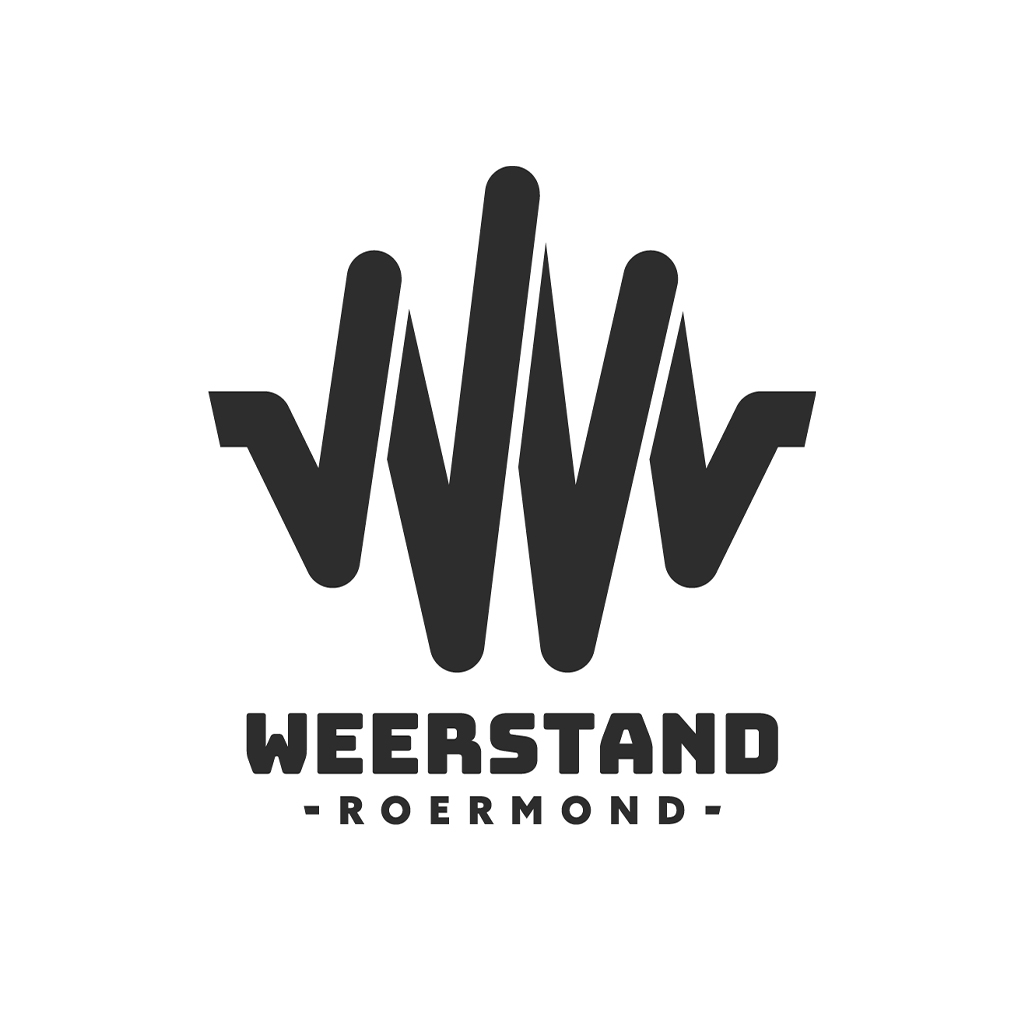 Stichting Weerstand 