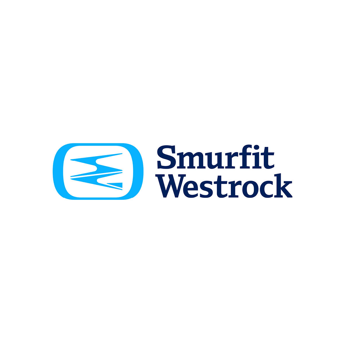 Smurfit Westrock Roermond Paper