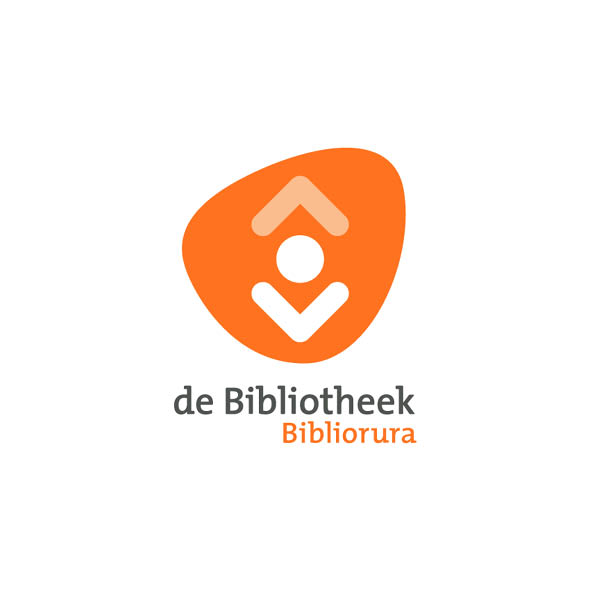 Bibliotheek Bibliorura
