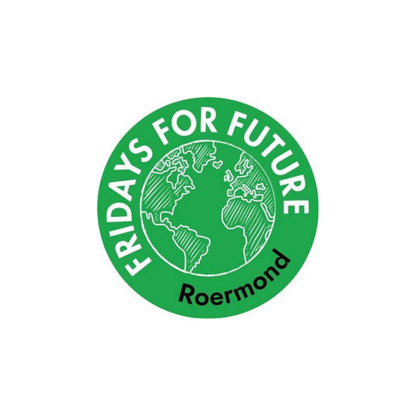 Fridays For Future