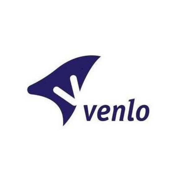 Gemeente Venlo