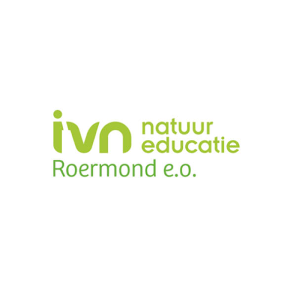 IVN Roermond