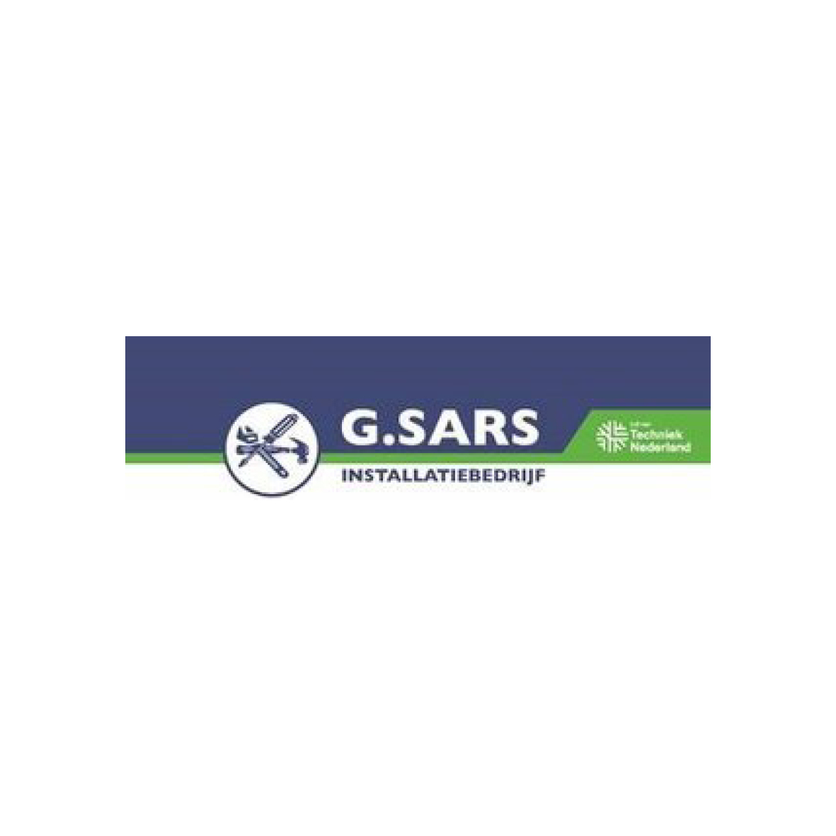 G. Sars
