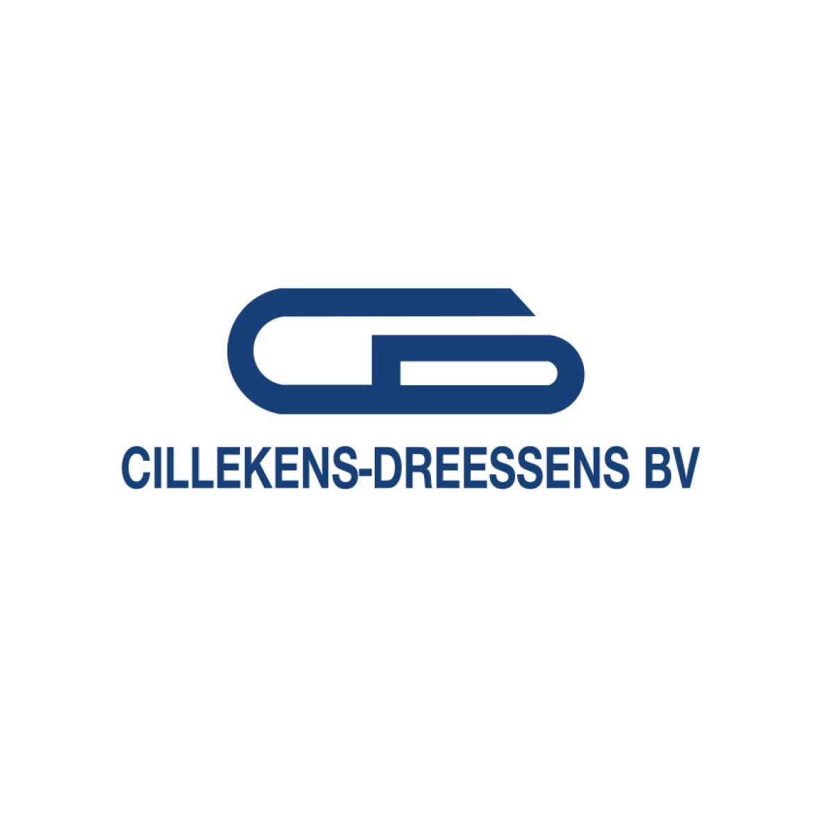 Cillekens-Dreessens BV