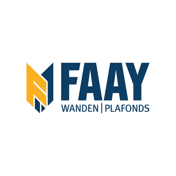 FAAY