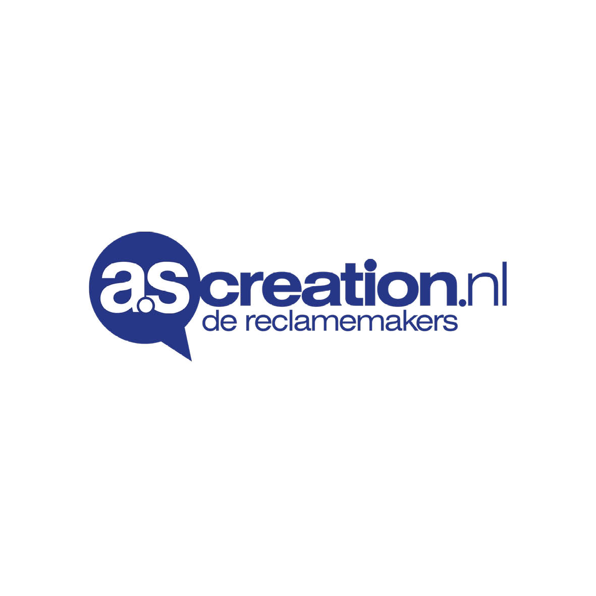 A.S. Creation