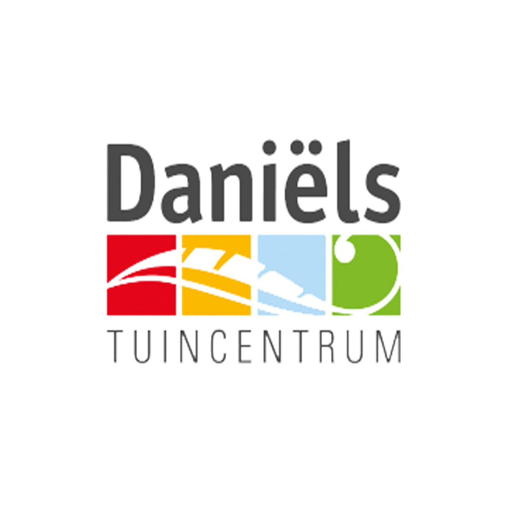 Tuincentrum Daniëls