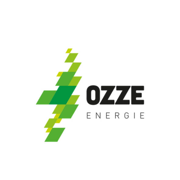 Ozze Energie