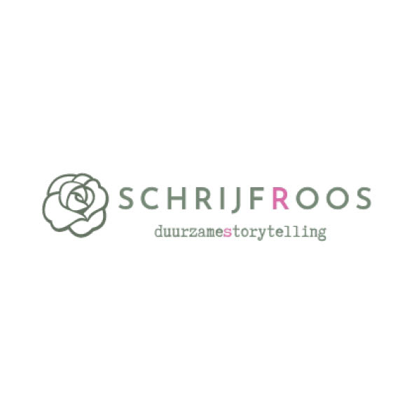 SchrijfRoos
