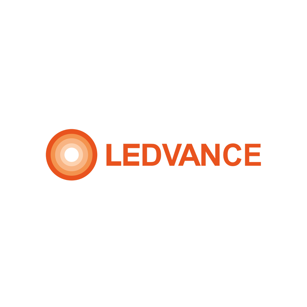 LEDVance