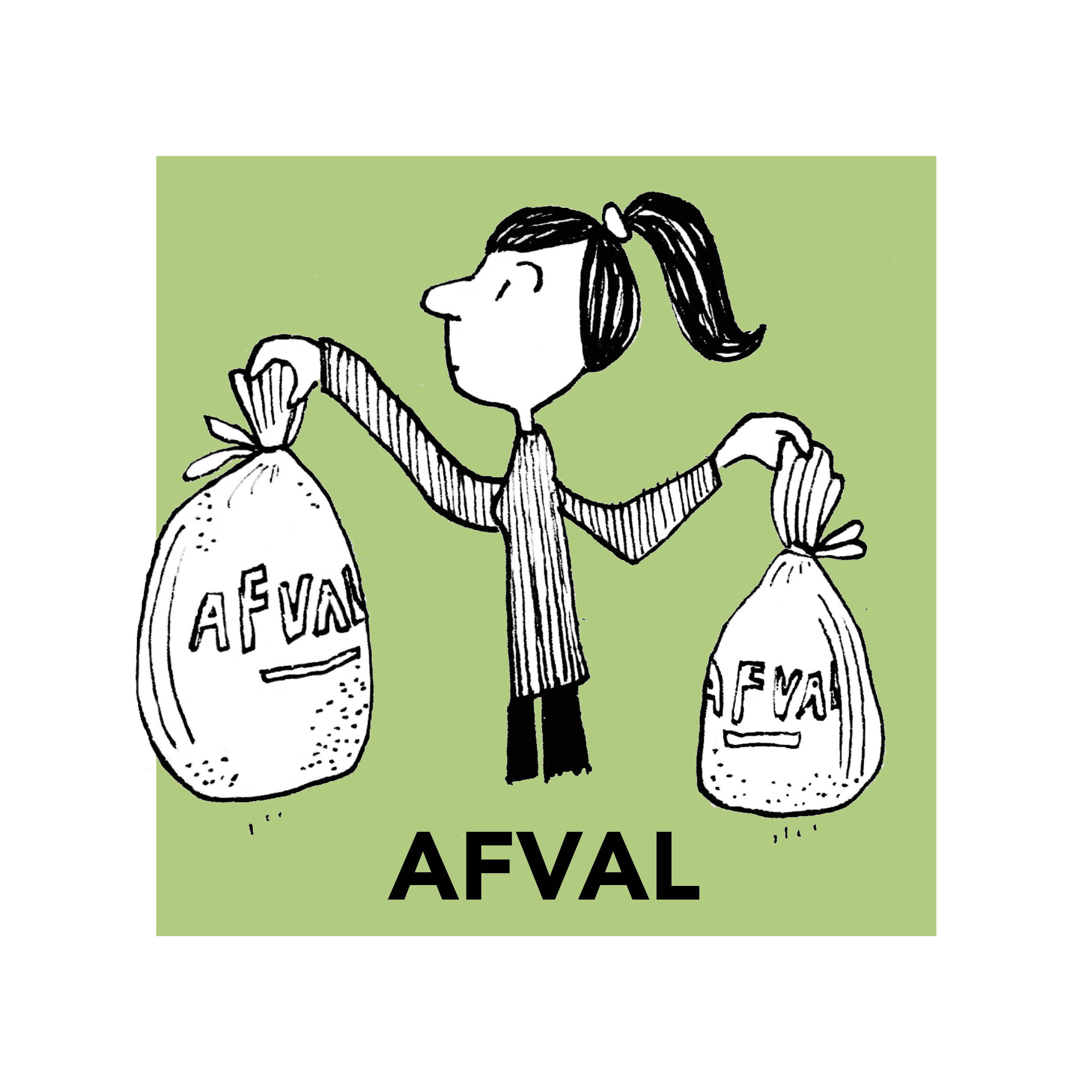 Afval